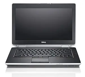 Dell Latitude laptop 6430s i5 (used)