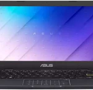 ASUS EeeBook 12 Celeron Dual Core 4th Gen - 4 GB/64 GB E210MA-GJ012T