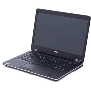 Dell Latitude 7440 i7 FHD 1080p laptop used