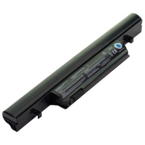 Toshiba Tecra R950-W9540 Laptop Battery