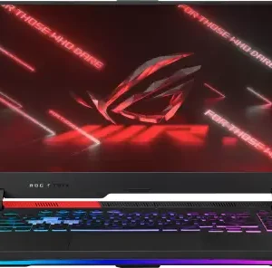 ASUS ROG Strix G15 (2021) 16 GB/1 TB SSD G513QY-HQ008TS Gaming Laptop