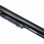 HP Laptop Battery for HP Pavilion 15-BA048AU