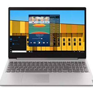 Lenovo IdeaPad S145 10th Gen Intel Core i3 4GB/1TB HDD