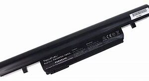 Toshiba Tecra R950-SMBNX1 Laptop Battery
