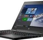 New Lenovo ThinkPad E490 i5 8th Gen (8GB RAM/ 256GB SSD), 20N8S01H00