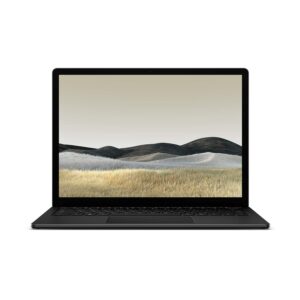 MICROSOFT Surface Book 2 Intel Core i7 8th Gen 8650U - (16 GB/512 GB SSD/Windows 10 Pro/2 GB Graphics) 1832 2 in 1 Laptop  (13.5 inch, Silver, 1.64 kg)