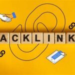 backlinks