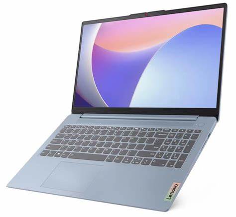 Lenovo IdeaPad Slim