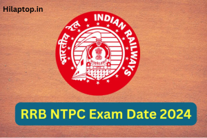 rrb ntpc 2024 exam