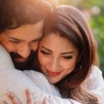 jainab and akhil