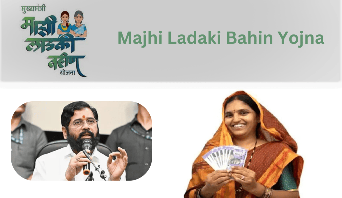 Mukhyamantri Ladli Bahna Yojana