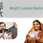 Mukhyamantri Ladli Bahna Yojana