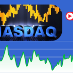 NASDAQ Index