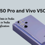 Vivo V50 Pro and Vivo V50